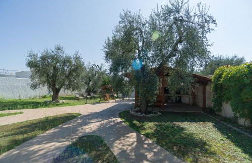 Borghetto Tio Pepe - Foto 67