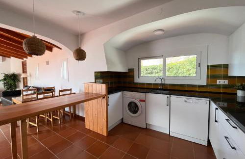 Private Apartments Cala Canyelles - Foto 30