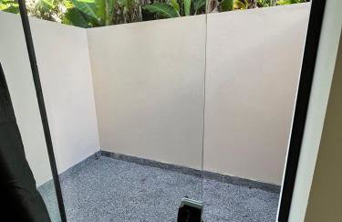 RESIDENCIAL FLAMINI DUO - Foto 16