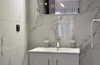 EmmeleiaLuxuryStudio - Foto 24