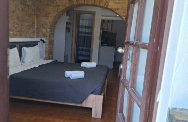 Corali Studios & Portobello Apartments - Photo 15