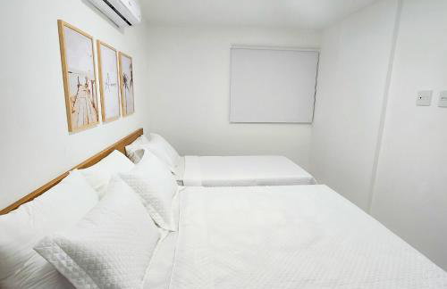 Arraial do Cabo - Condomínio - Foto 7