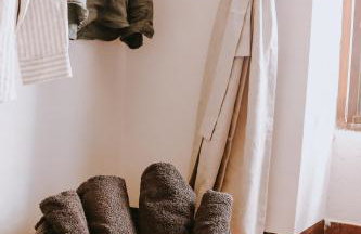 Unique historical home, middle of the village, bath & patio - Foto 24