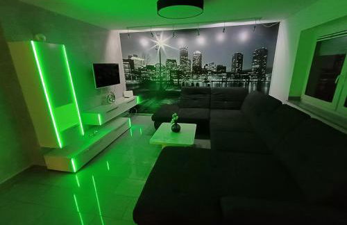 Ferienwohnung Sandra - Foto 46