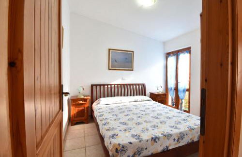 Residence Rena Majore - Foto 60