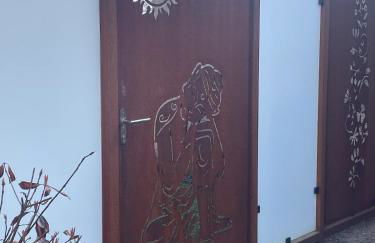 Eifeltraum Mendig, 3 Sterne, Ferienwohnung - Foto 7