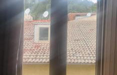 La baita di Serena - Foto 84