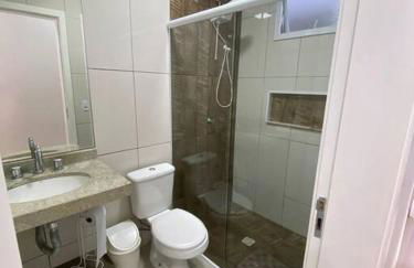 Casa com Piscina aquecida em Balneário Camboriú - Foto 7