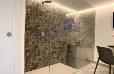 Ortigia elegant loft - Foto 17