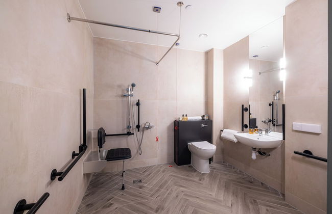 The Haydon by Nestor - Foto 65