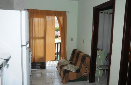 Residencial Gil - Foto 19