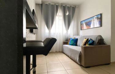 Ap da Thay - Pioneiros - Foto 10