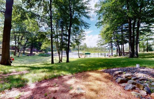 Tall Pines - Photo 24