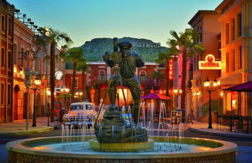 Appartamento Dolcitalia in Lazise - Foto 29