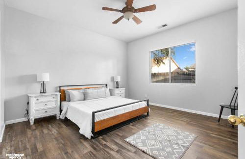 NorthWest Farmhouse - Photo 25