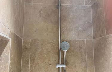 Ventoux Ride - Photo 19