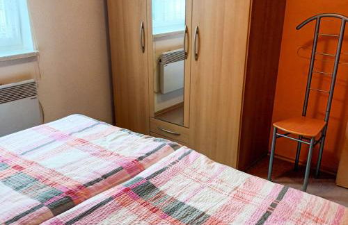 Ferienwohnung Elfi - Photo 10