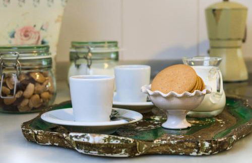 Masia Pou de la Vinya - Photo 64