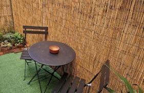 Le Taverne Appartement - Foto 32