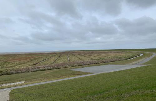 Neuhaus Deichperle - Foto 39