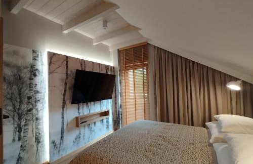 Sileo Nature - Foto 73