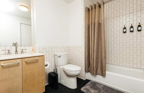 Superior 2 bedroom apartment in Heart of Hollywood - Foto 14