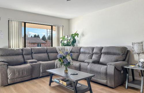 Gather Together home - Foto 7