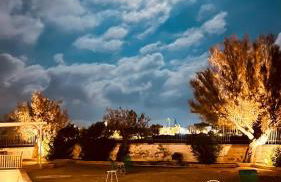 Masseria Ostuni Mare Agri Resort - Foto 56