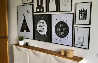 Apartamento El Robledal - Foto 18