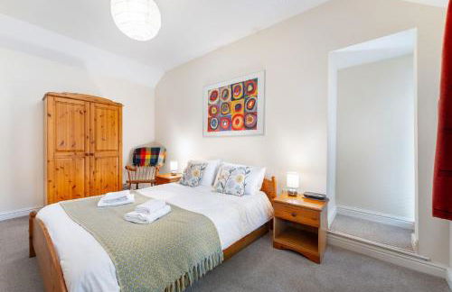 Carr Crag Pavilion - Foto 14