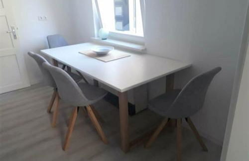 Ferienhaus Hansühn "gerne mit Hund" - Foto 9