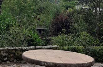 Grange ancienne aménagée - Photo 9