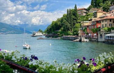 Varenna La casa di Giulia - Foto 34