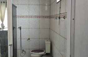 Casa Encanto Belém - Foto 26