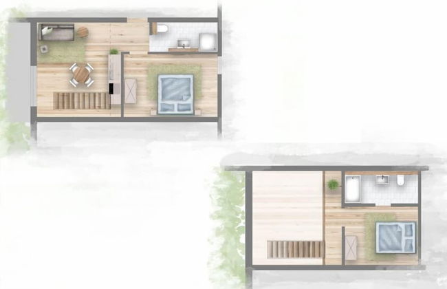 GUTSHOF Schirgiswalde - Foto 62