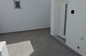 Lava Guesthouse Prive - Foto 13