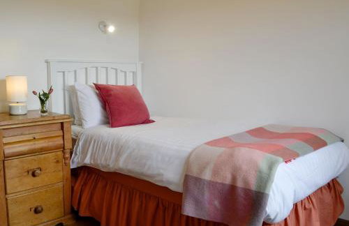 Bryn Gwnog - Foto 17