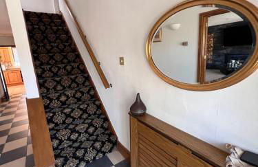 DAINTY HOME STAY - 6 BDR Contractors, Family & Group - Foto 76