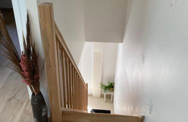 Petite maison de village - Foto 22