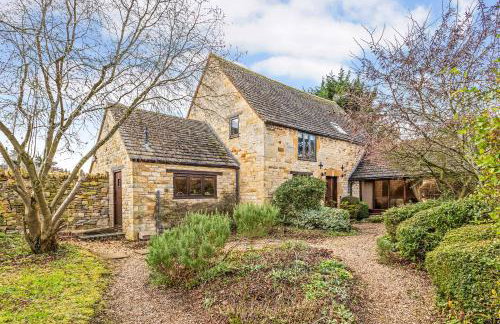 The Stables - Photo 28