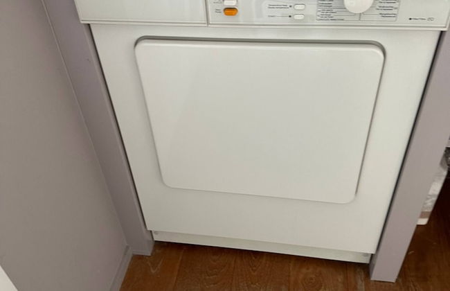 Superb Villa in the Heart of Knokke Zoute Close to the Beach and Shopping Area - Foto 16