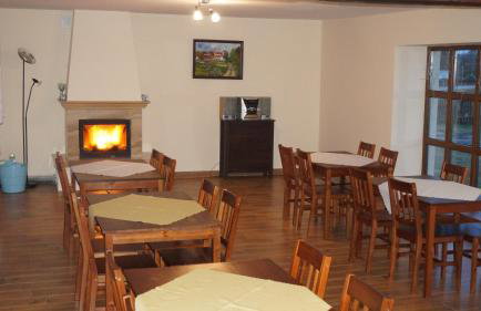 Agroturystyka Struzka - Foto 1