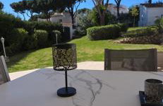 7 Ocean Point - Foto 6