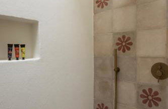 Casa Santapietra - Foto 54