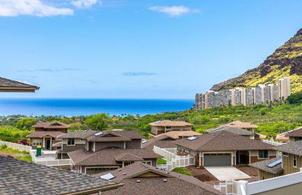 Le'ale'a by Avantstay Ocean + Mountain Views! - Photo 8