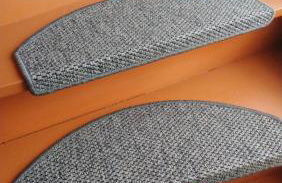 GästeHaus „Barbara” mit Garage in 26919 Brake - Foto 20