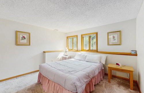 Nature's Getaway - Foto 13