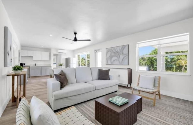 INLET PALM BEACHES - Foto 78