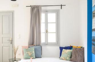 Aerno Home & Azul Ηοme - Ahilli Slow Living - Foto 34