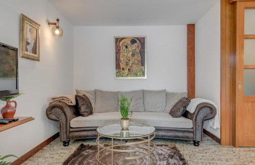 Above The Sea - Foto 55